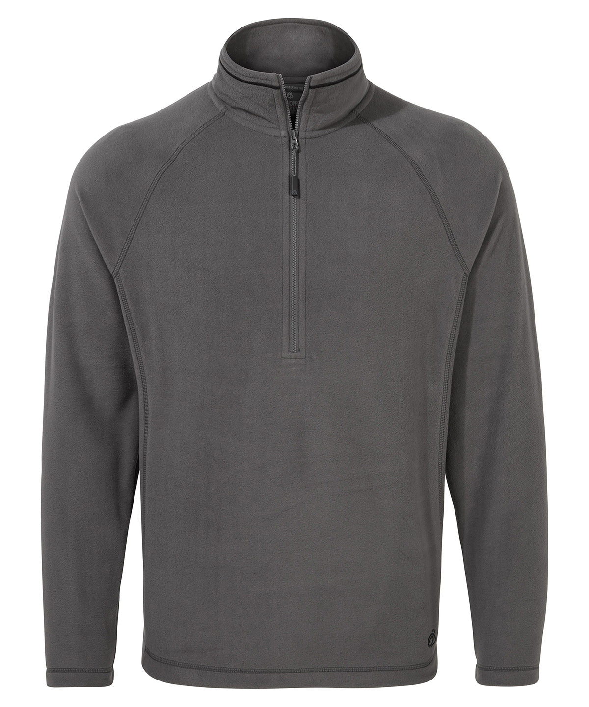 Flíspeysur - Expert Corey 200 Fleece Half-zip