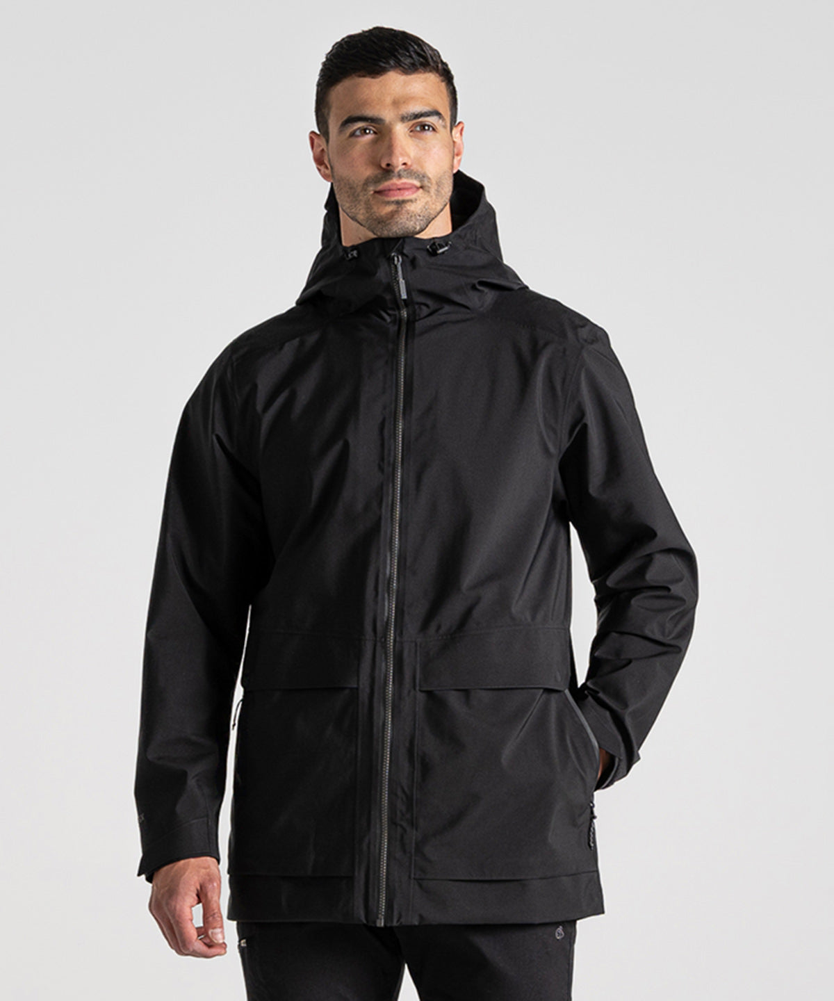 Jakkar - Expert GORE-TEX® Jacket