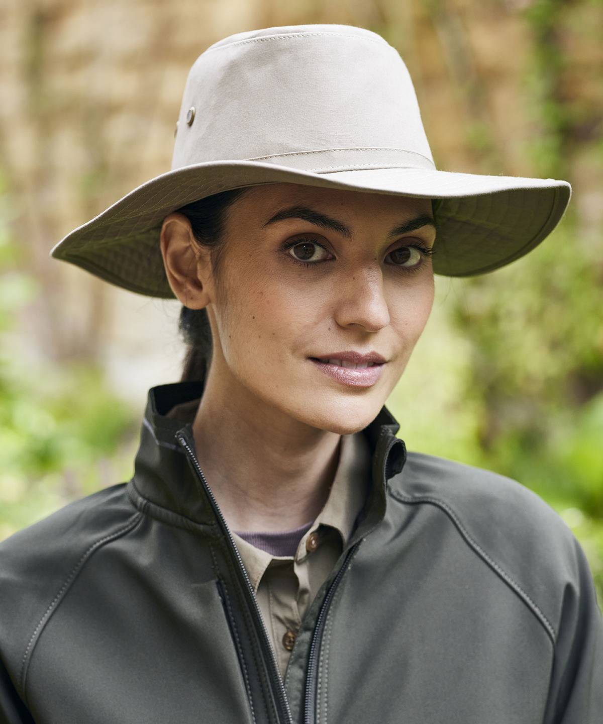 Húfur - Expert Kiwi Ranger Hat
