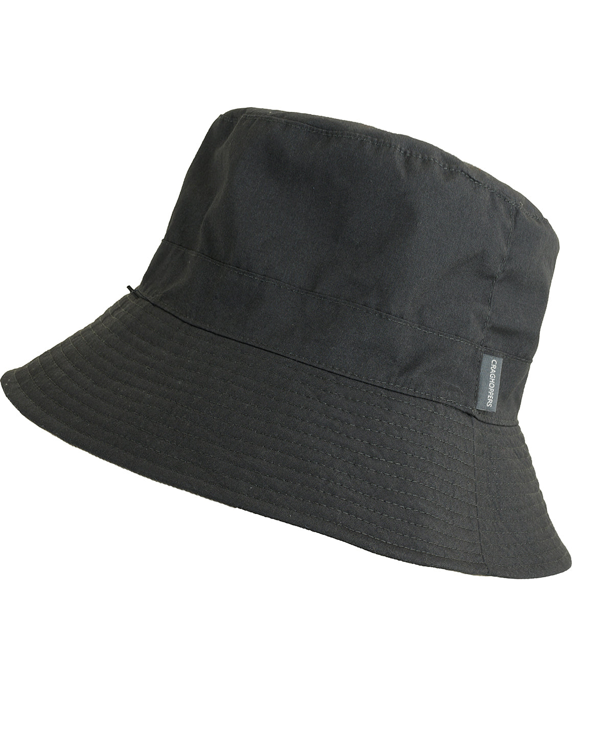 Húfur - Expert Kiwi Sun Hat