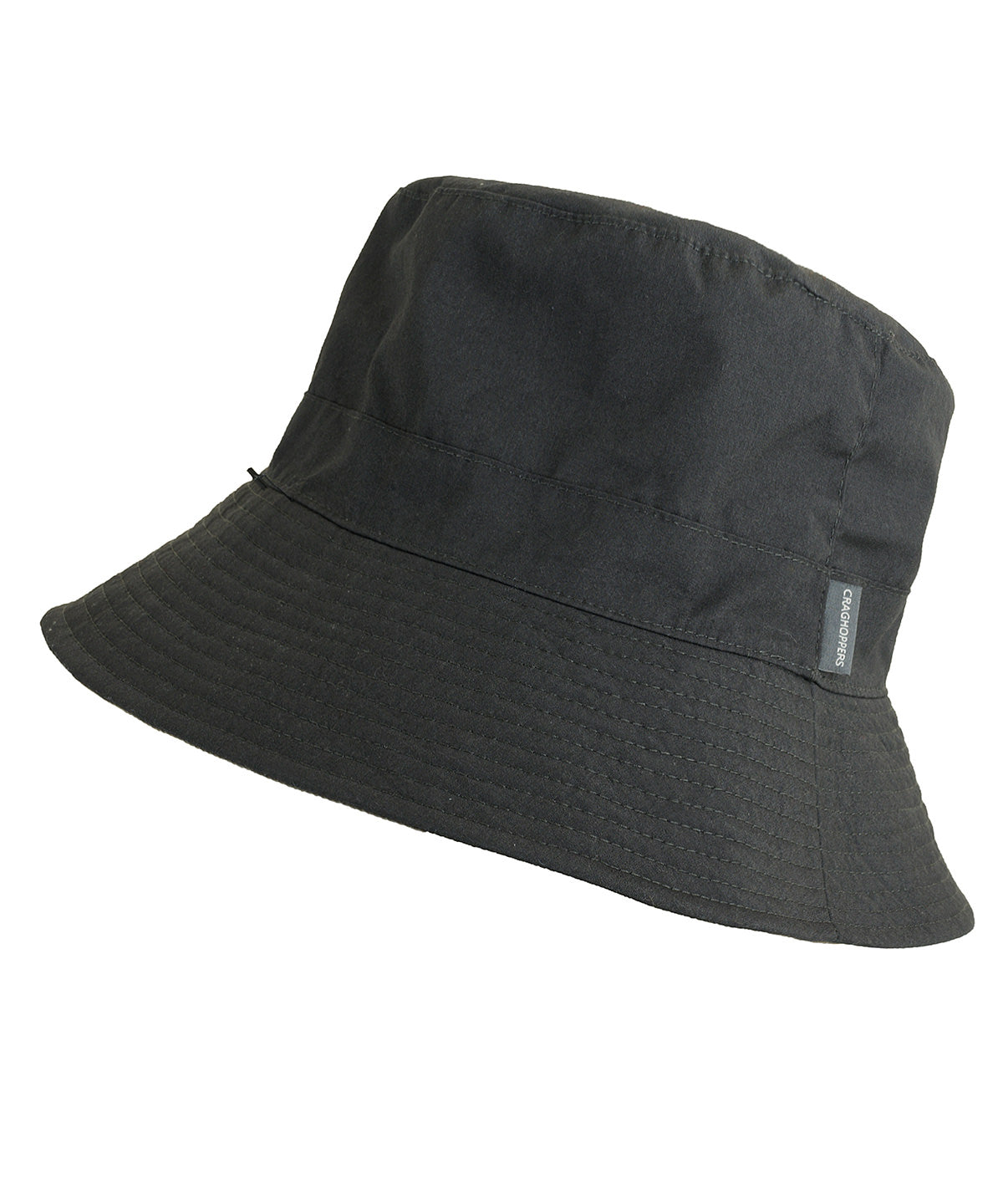 Húfur - Expert Kiwi Sun Hat