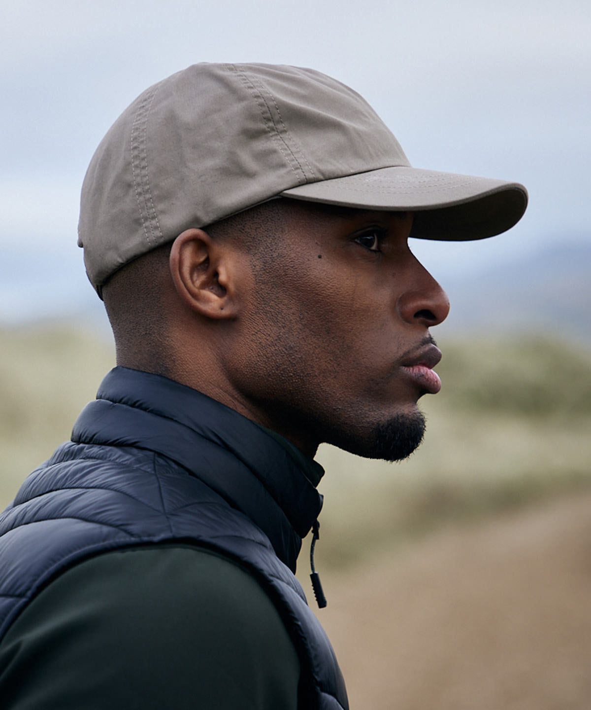 Húfur - Expert Kiwi Cap