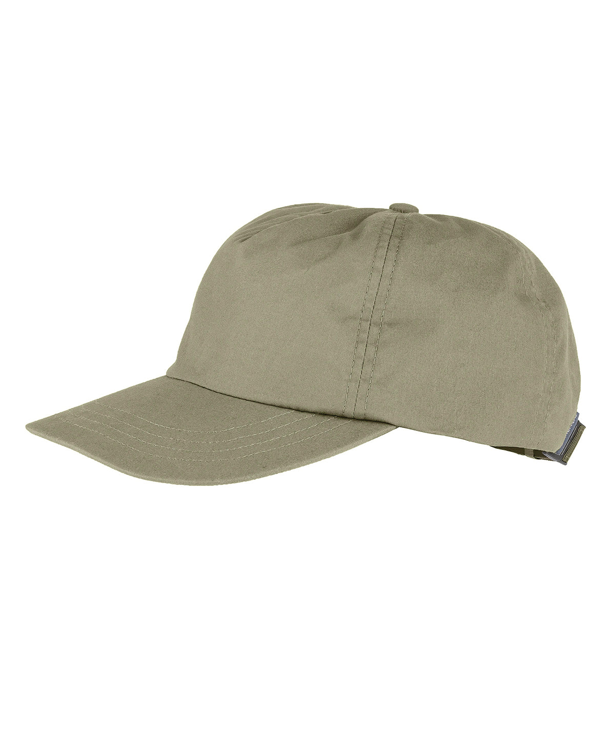 Húfur - Expert Kiwi Cap
