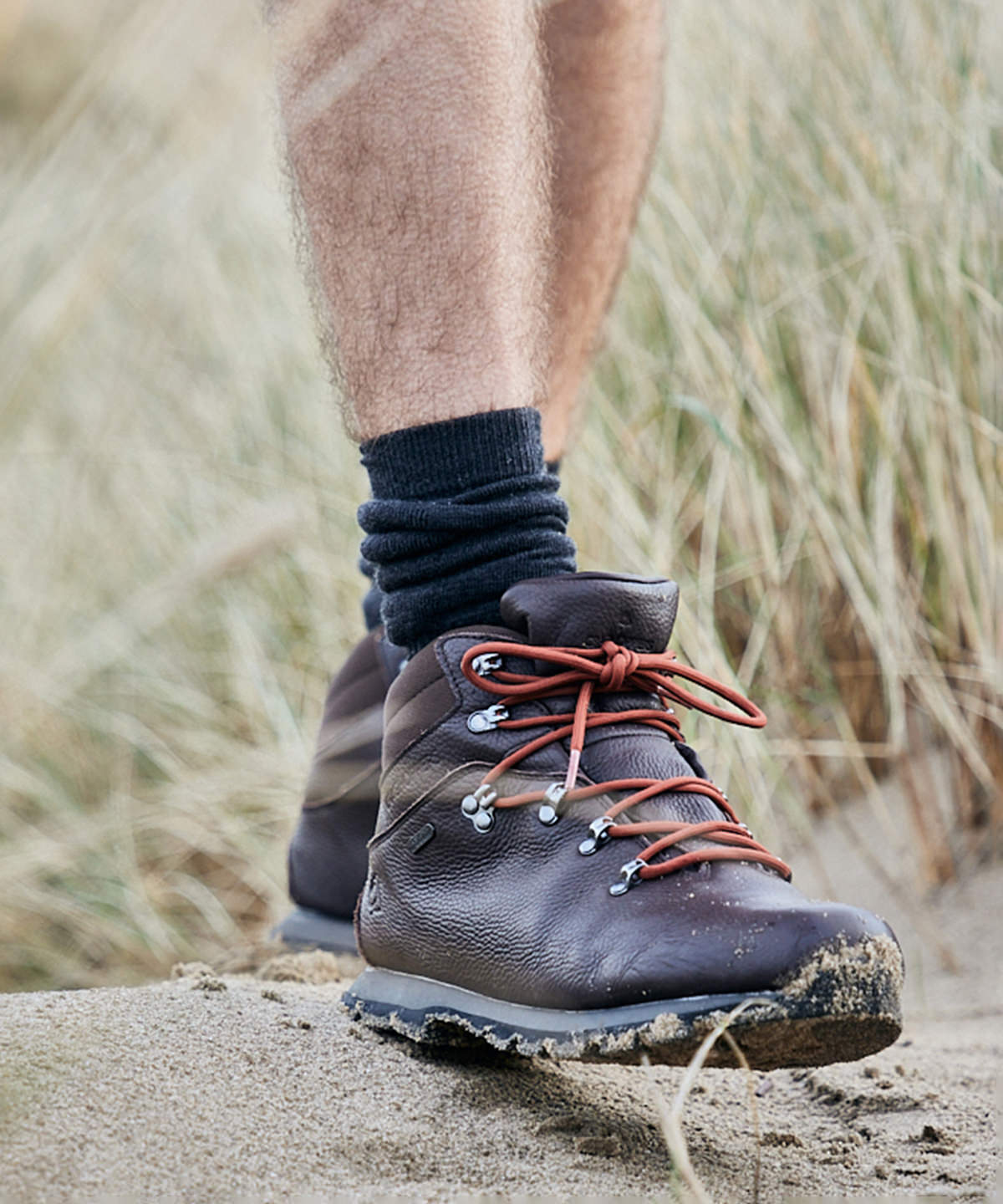 Sokkar - Expert Trek Socks