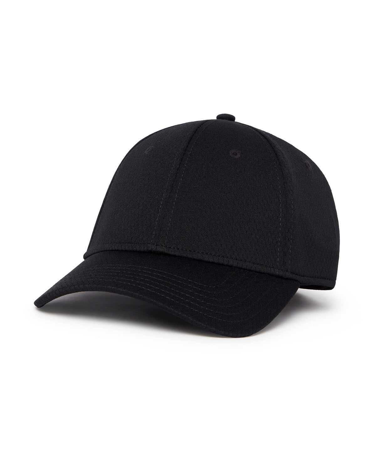 Húfur - Front Crested Cap