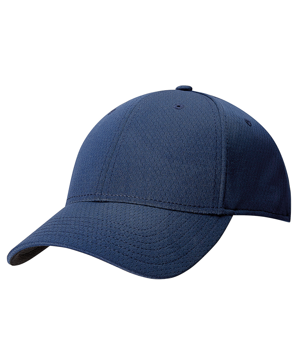 Húfur - Front Crested Cap