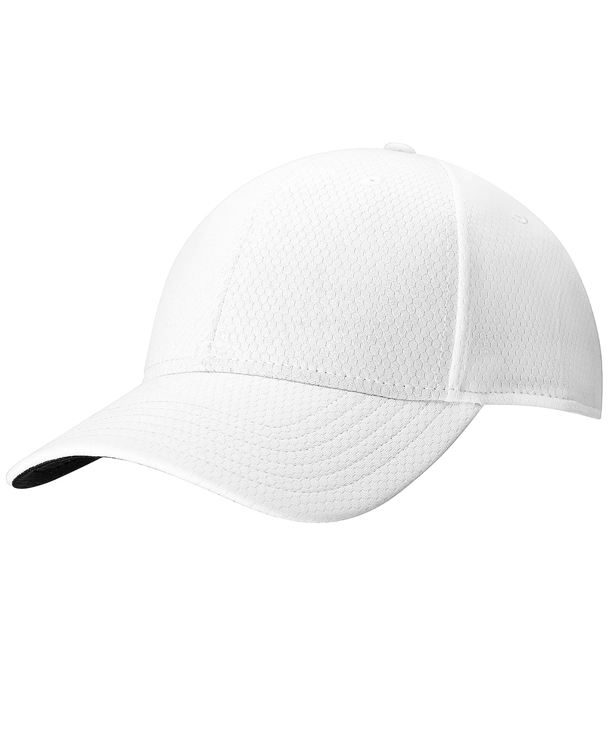 Húfur - Front Crested Cap