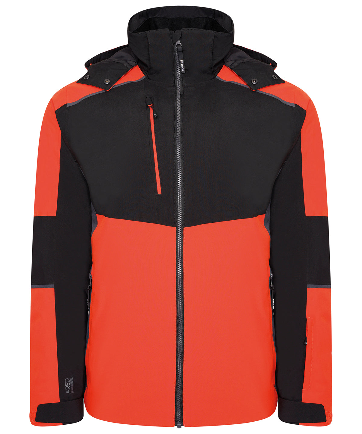 Emulate Wintersport Jacket