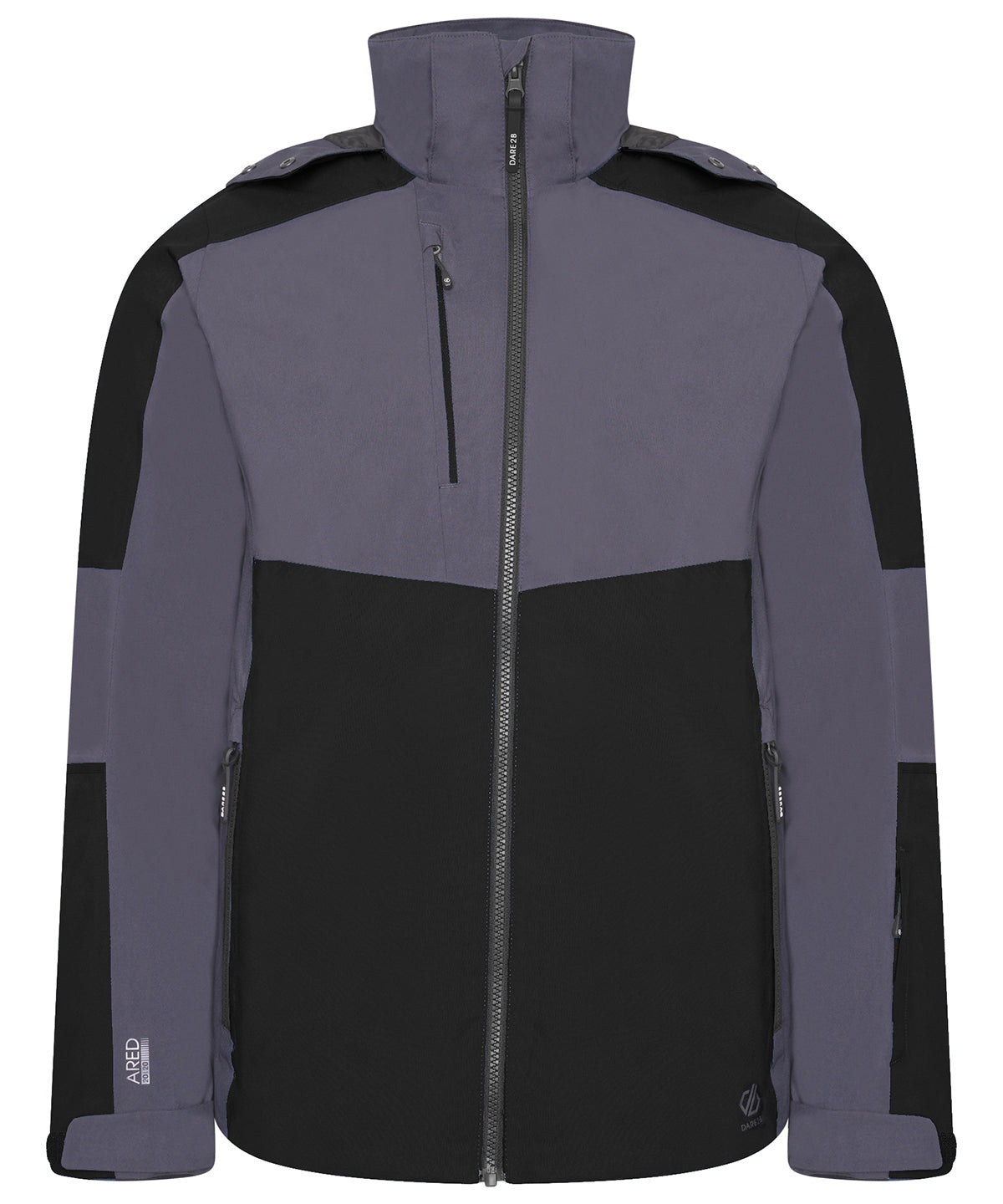Emulate Wintersport Jacket