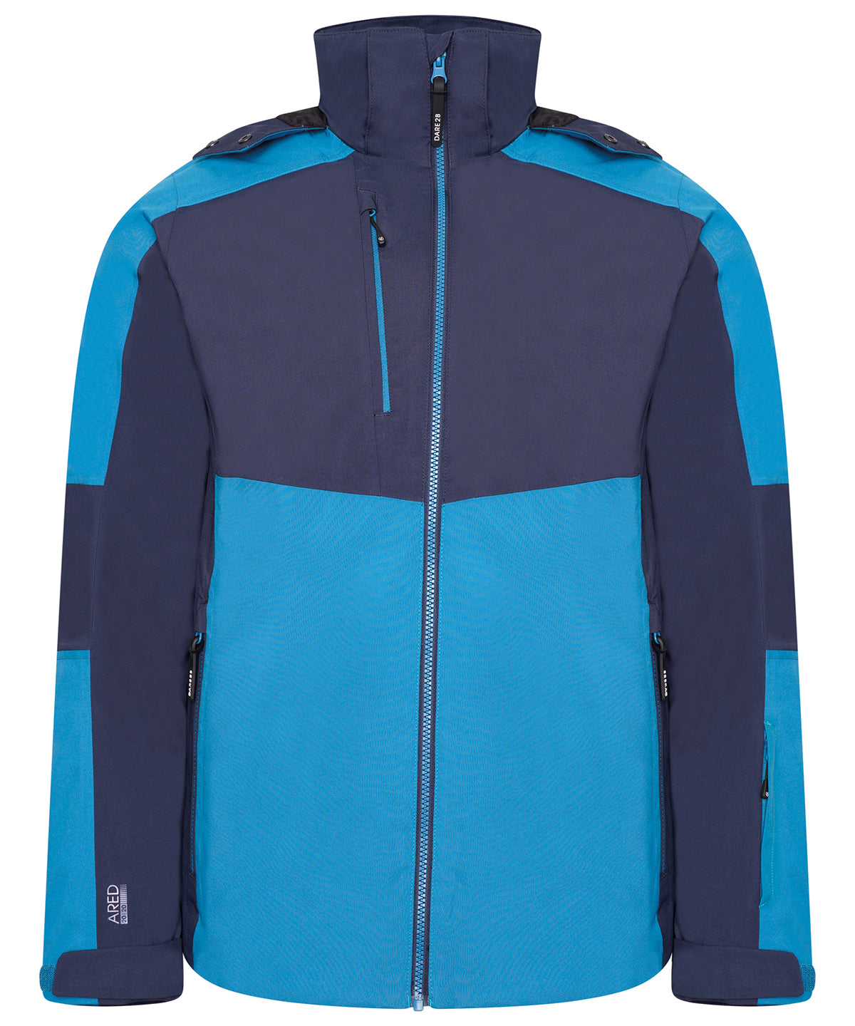 Emulate Wintersport Jacket