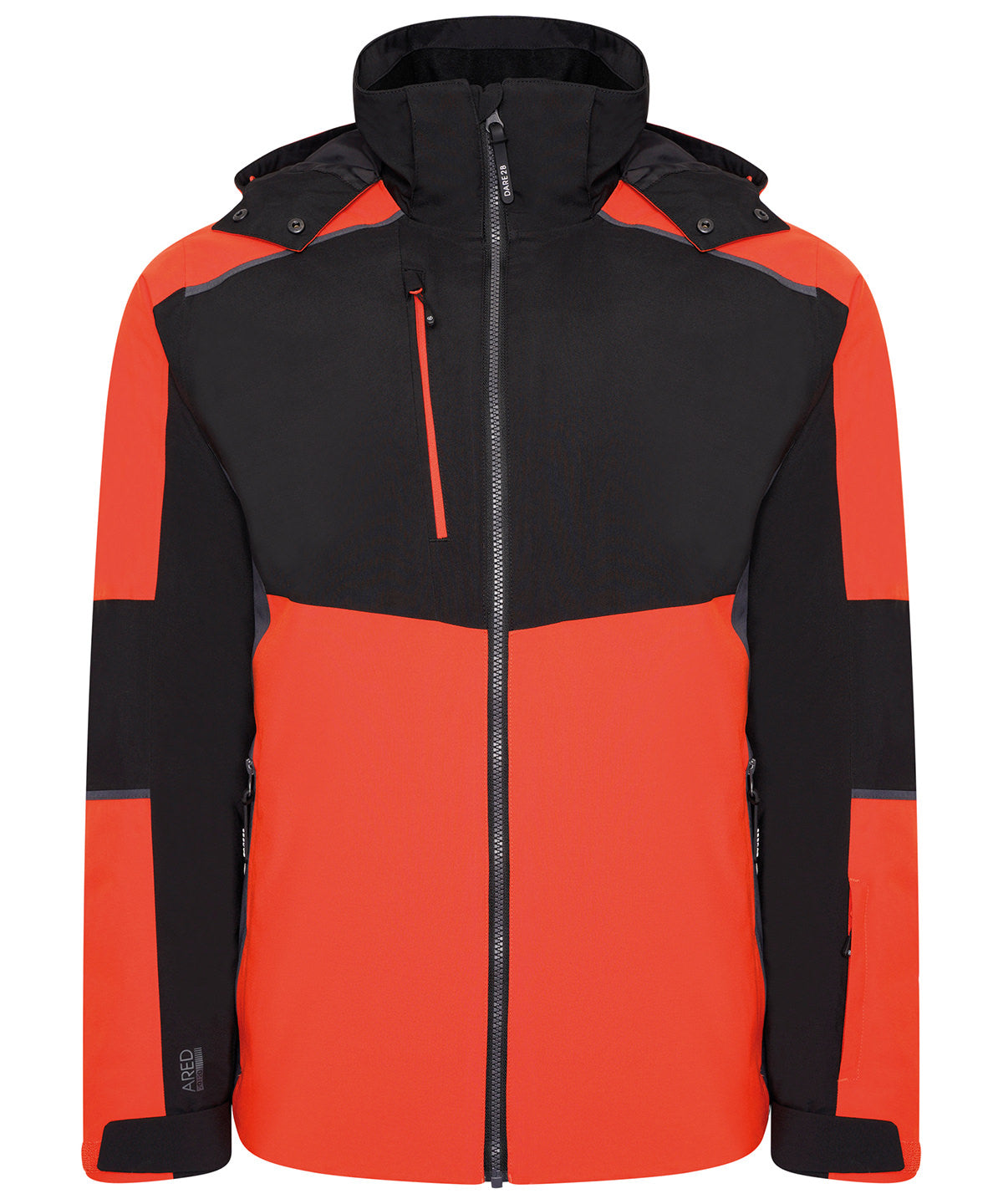 Emulate Wintersport Jacket