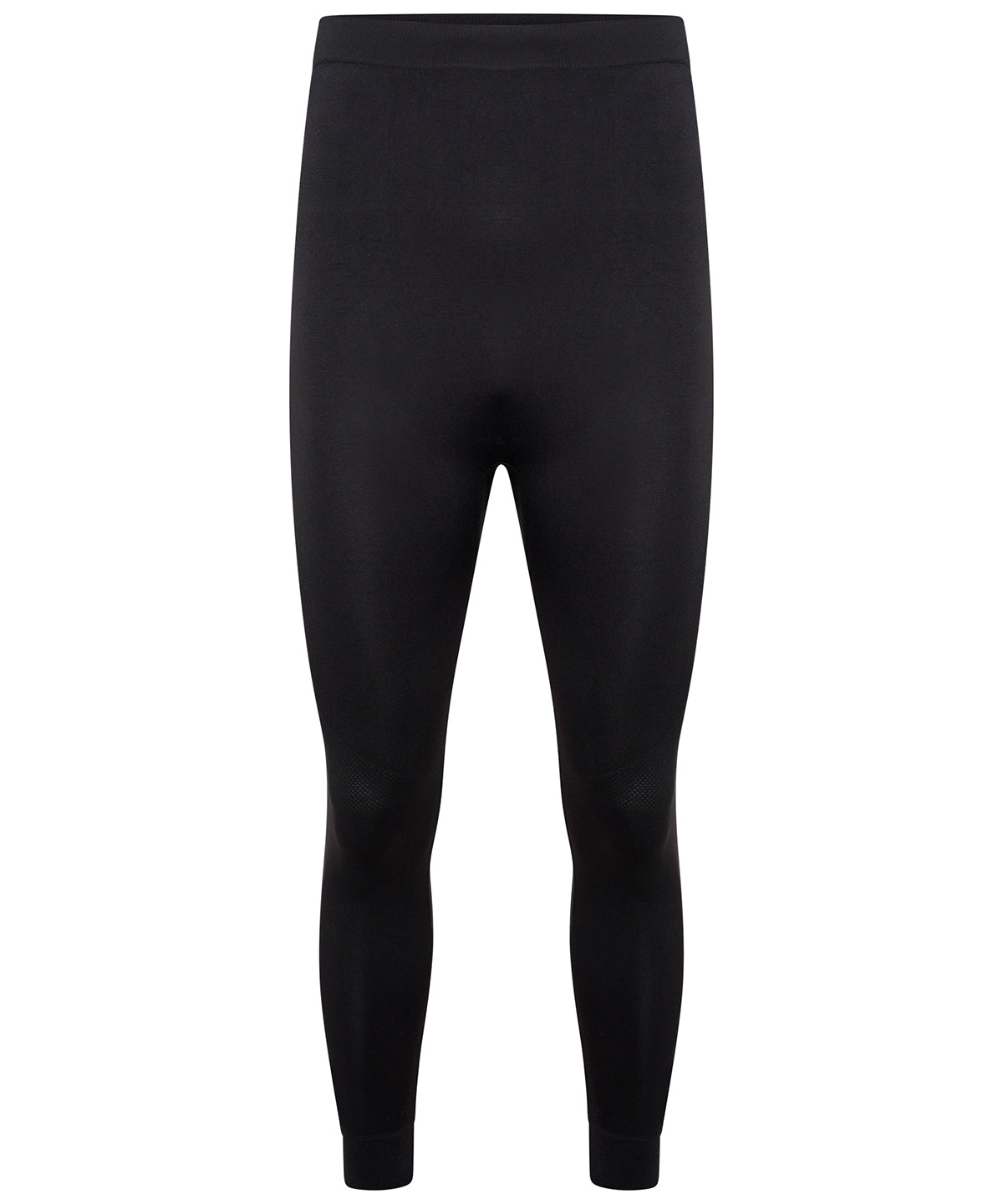 Nærföt - Zone In Base Pants