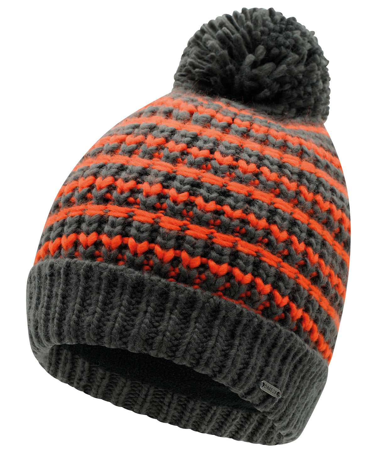 Headstart Fleece- Lined Beanie