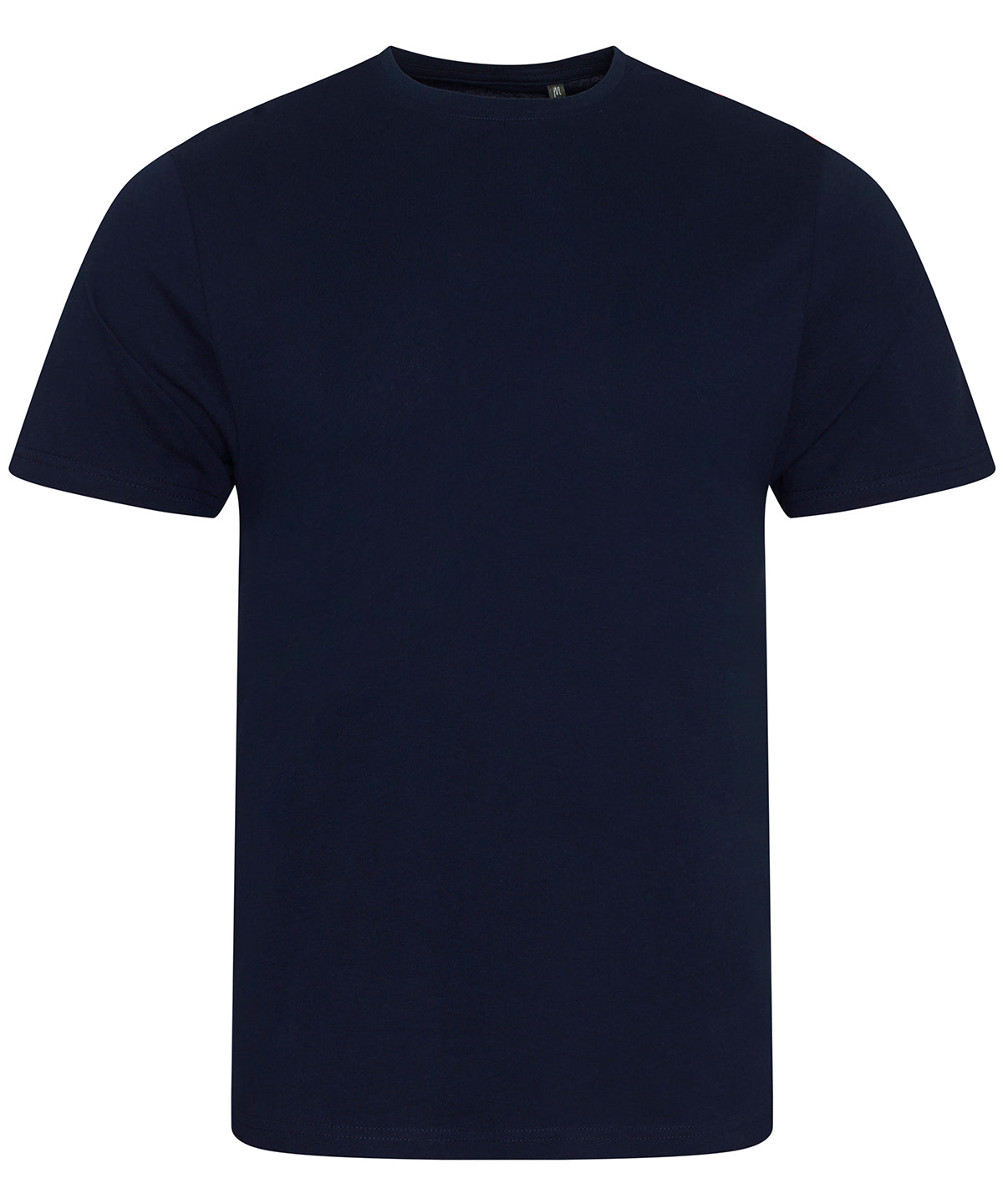 Stuttermabolir - Kids Cascade Organic Tee