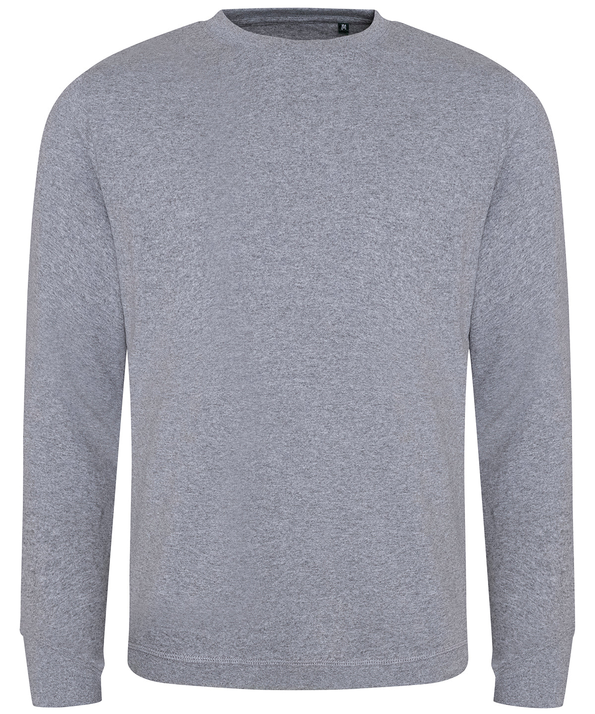 Háskólapeysur - Banff Regen Sweatshirt
