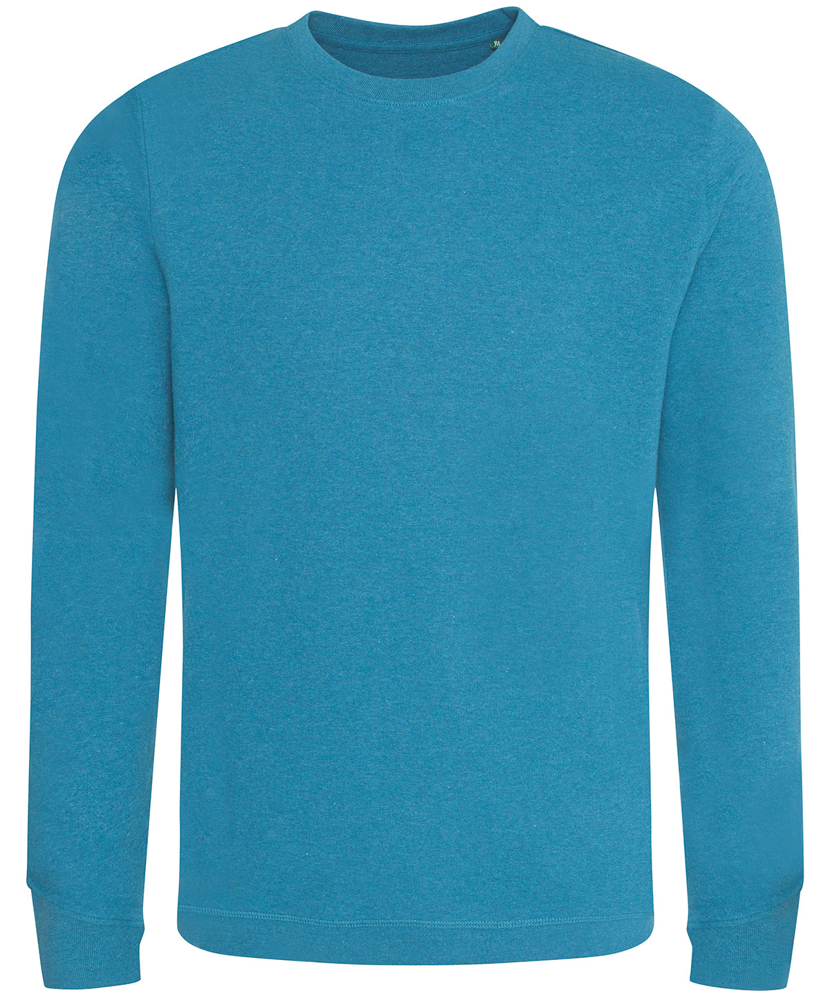 Háskólapeysur - Banff Regen Sweatshirt