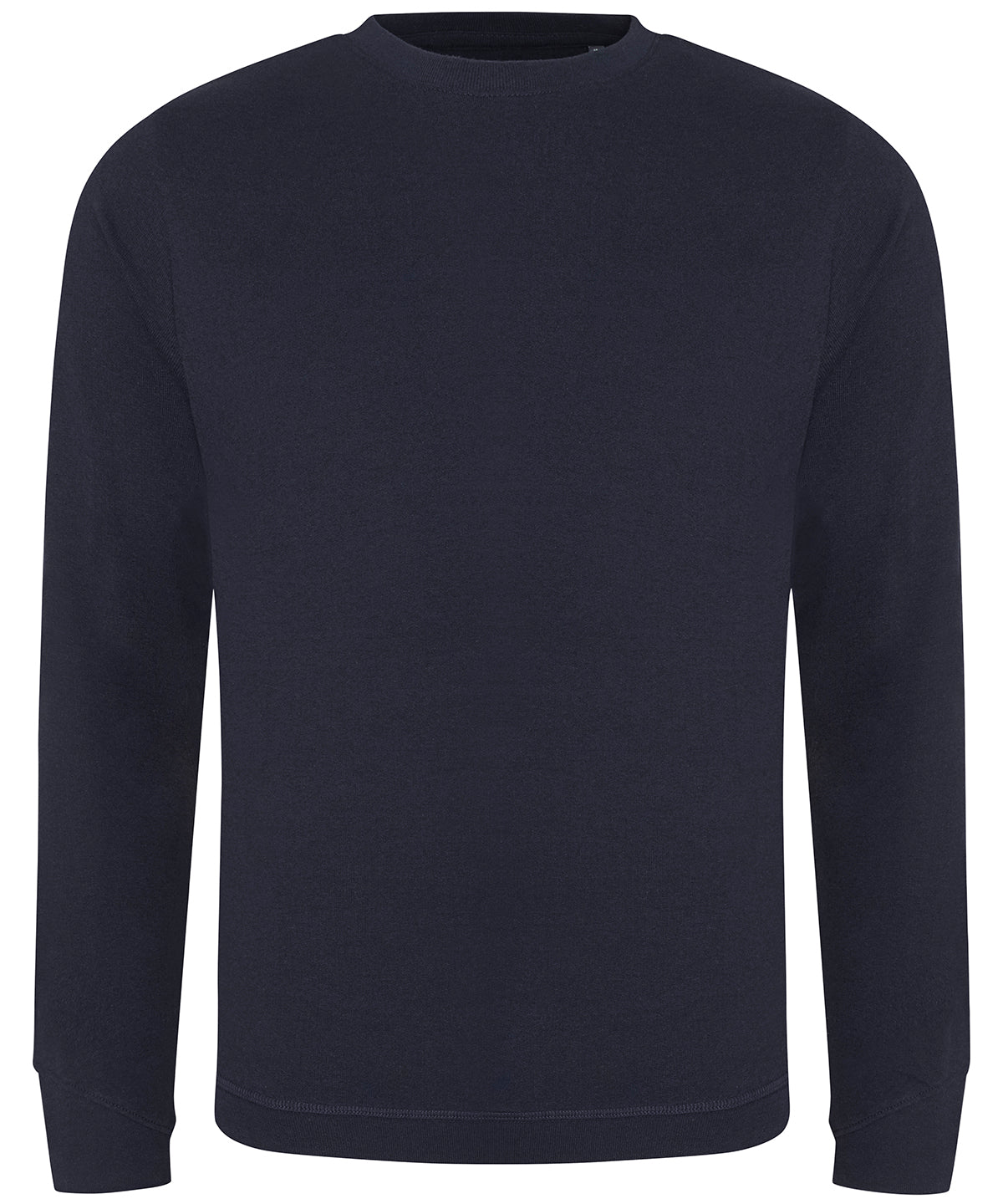 Háskólapeysur - Banff Regen Sweatshirt