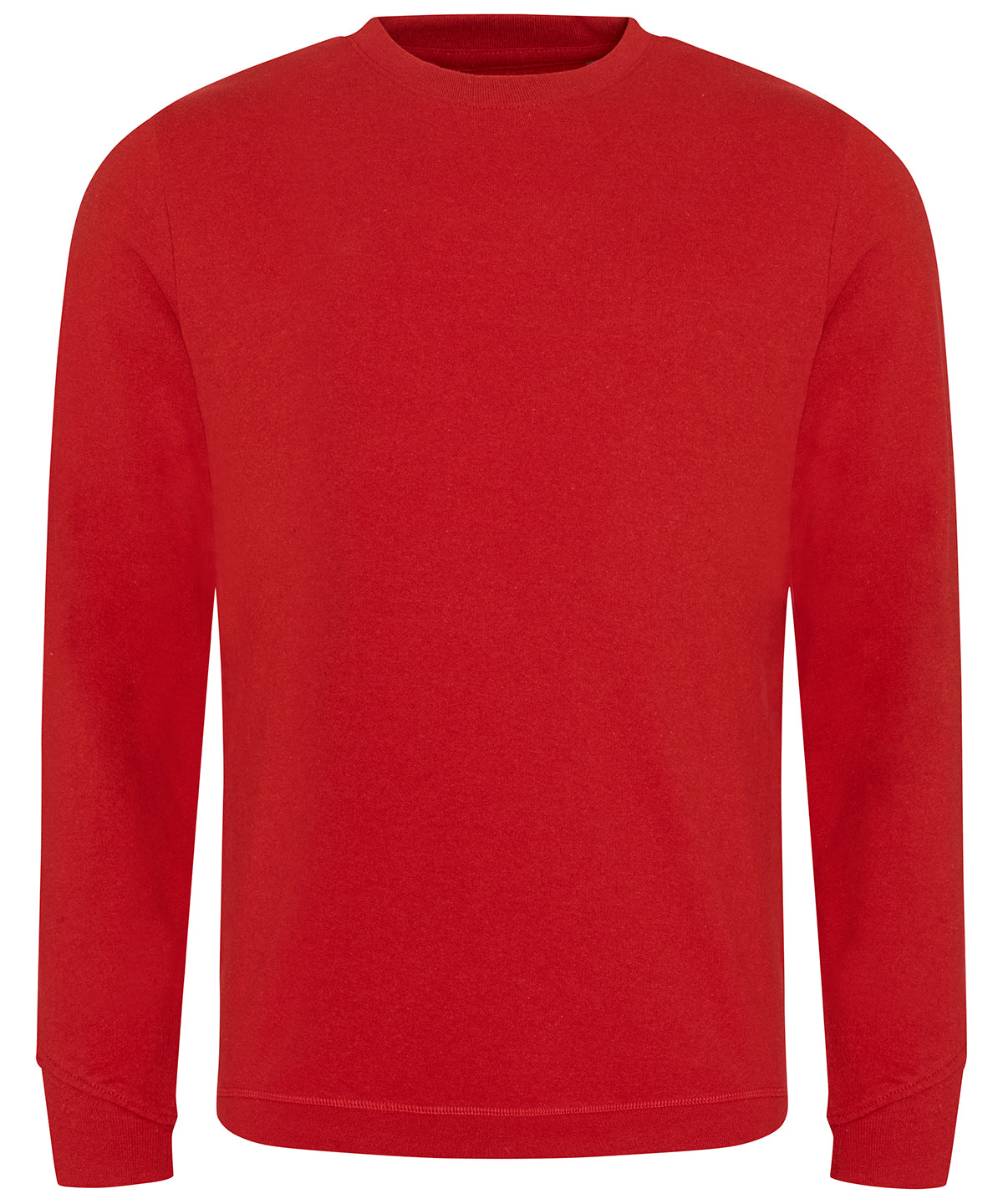 Háskólapeysur - Banff Regen Sweatshirt