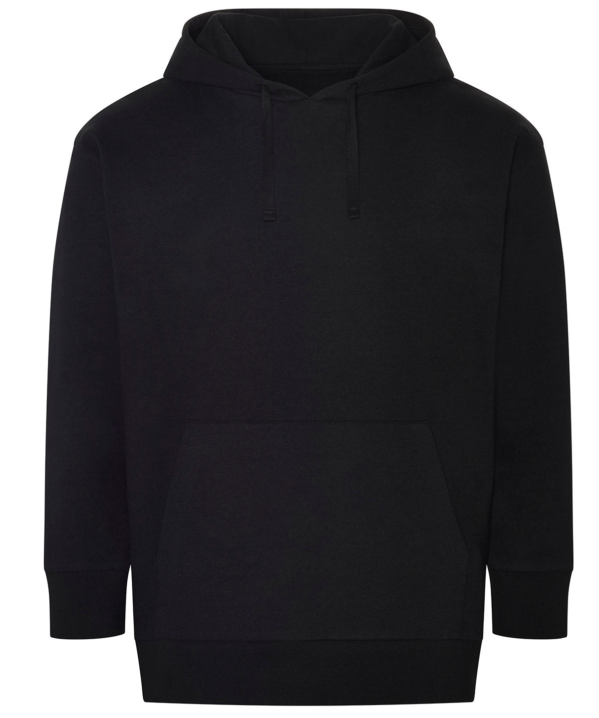 Hettupeysur - Crater Recycled Hoodie