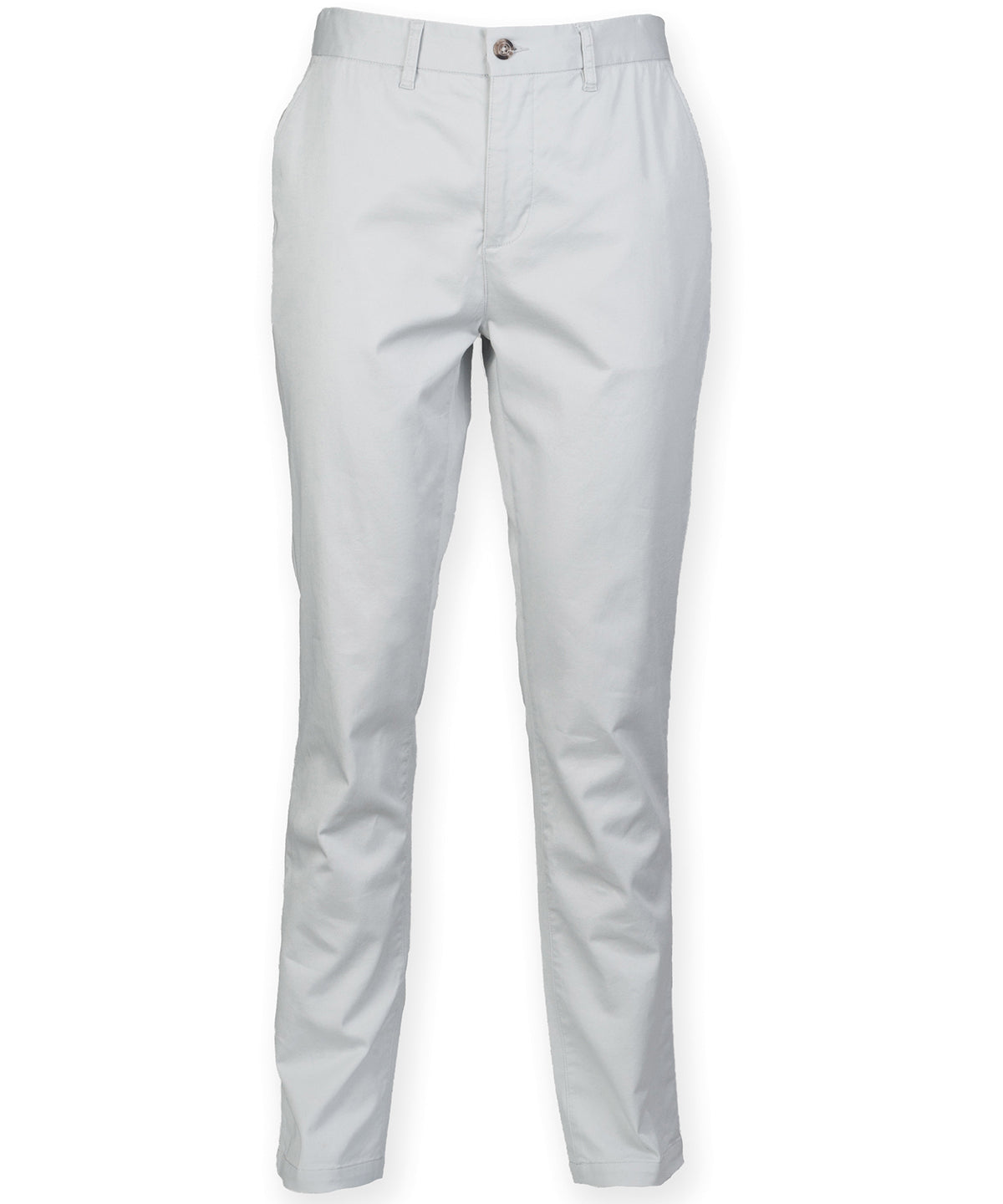 Buxur - Stretch Chinos