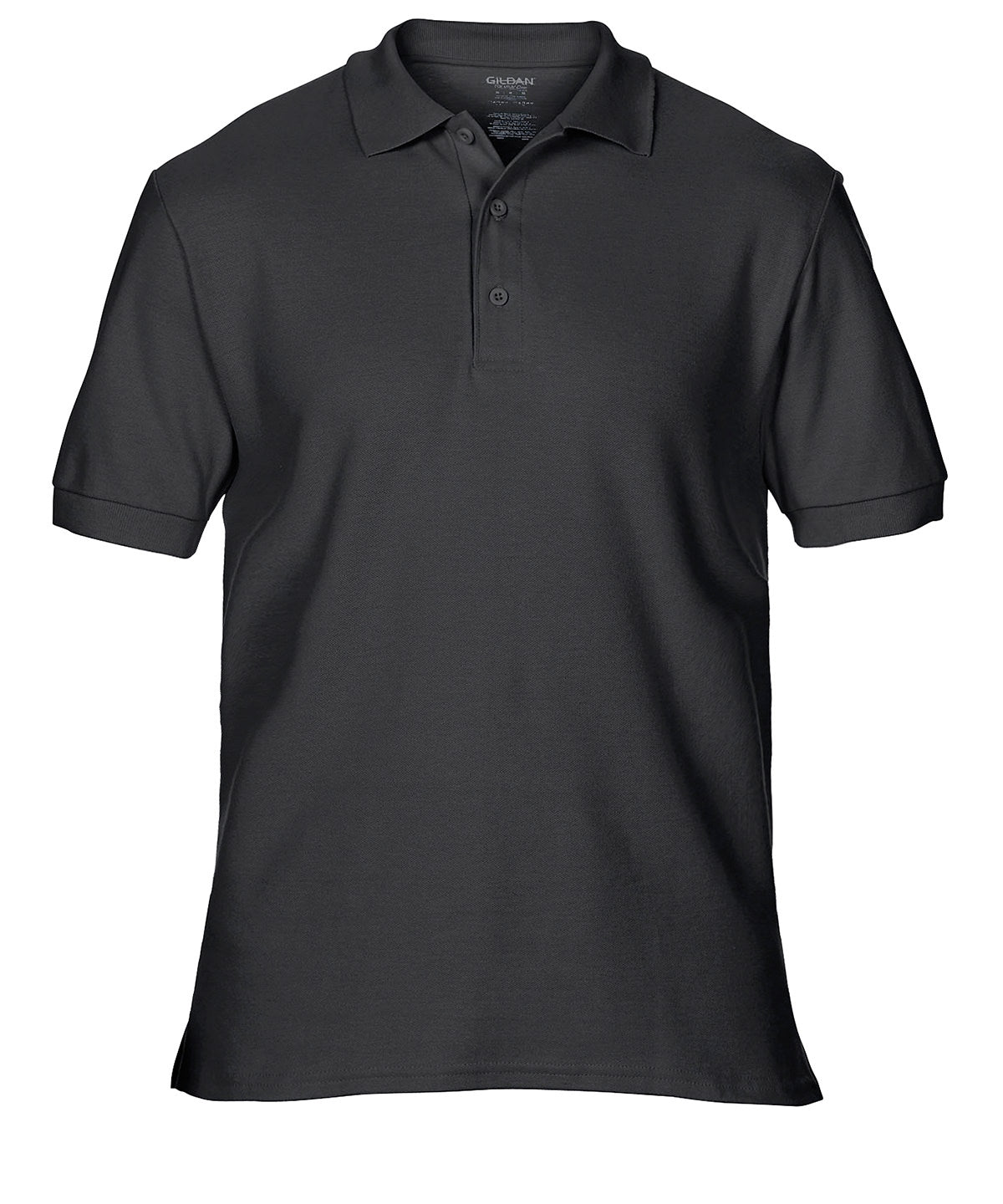 Pólóbolir - Hammer® Piqué Sport Shirt