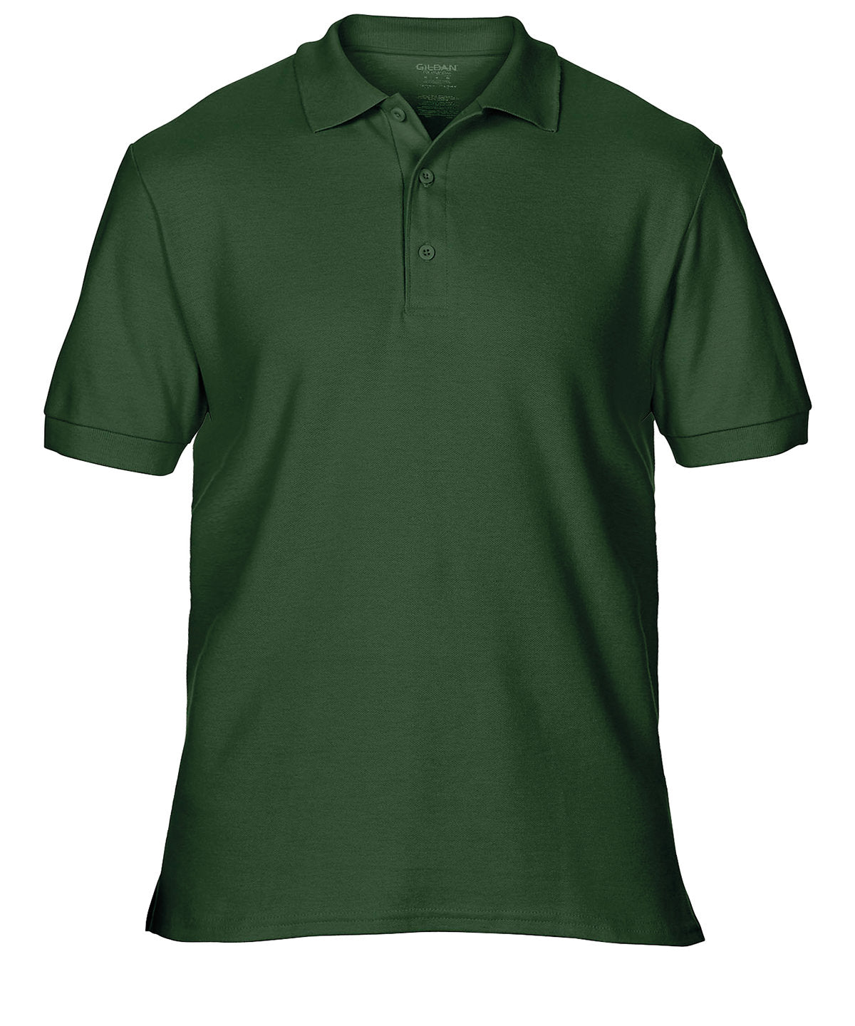 Pólóbolir - Hammer® Piqué Sport Shirt