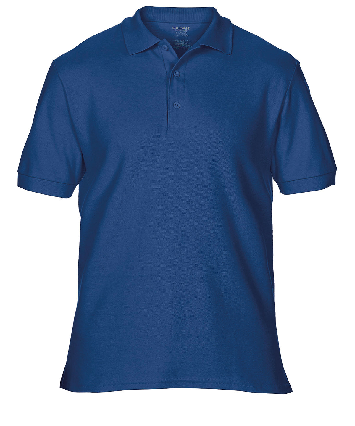 Pólóbolir - Hammer® Piqué Sport Shirt