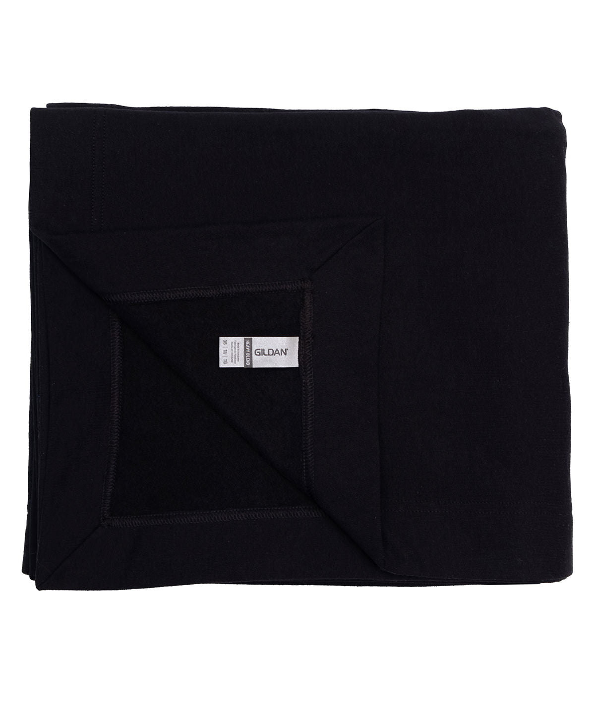 Teppi - Heavy Blend™ Fleece Stadium Blanket