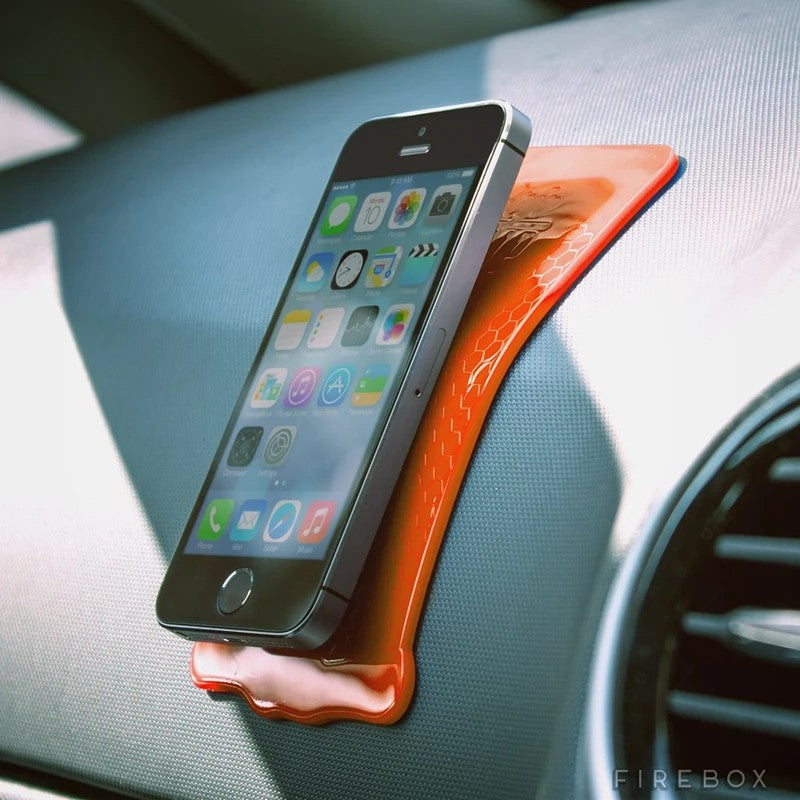 Grip Strip Red