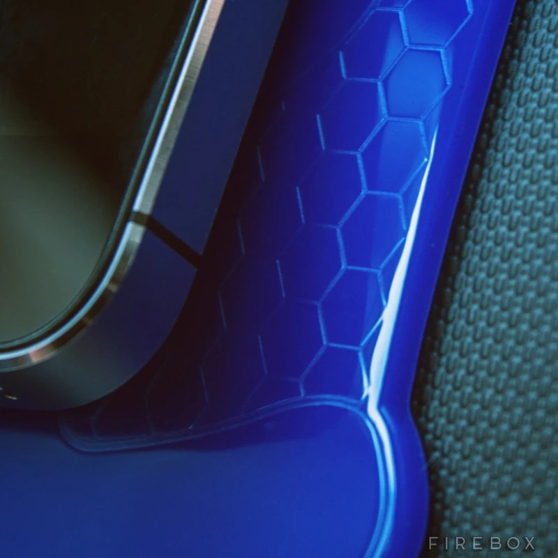Grip Strip Blue