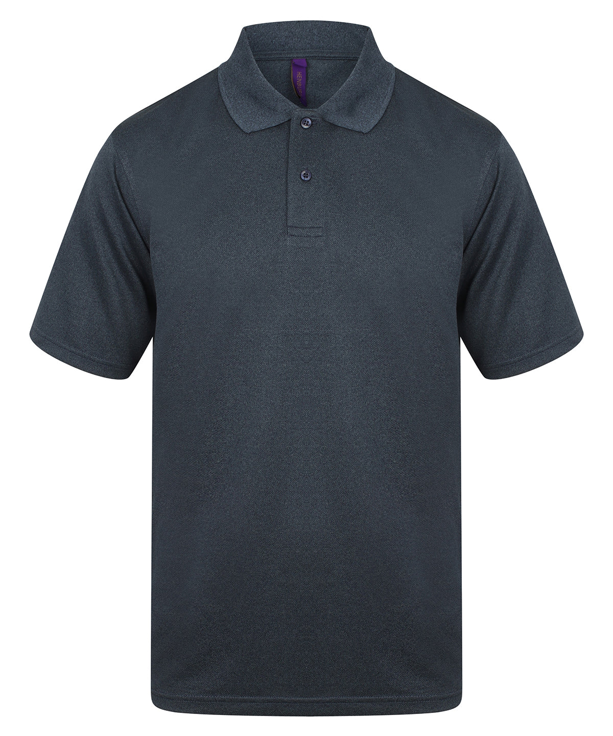 Pólóbolir - Coolplus® Polo Shirt