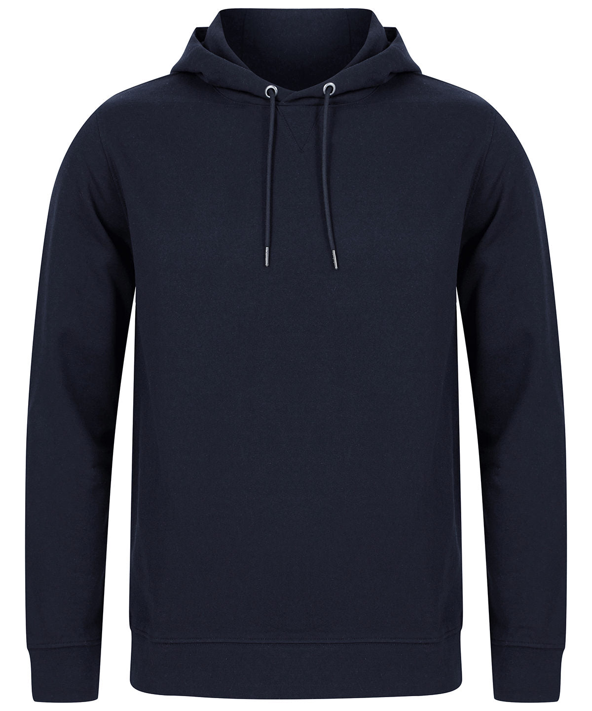 Hettupeysur - Unisex Sustainable Hoodie