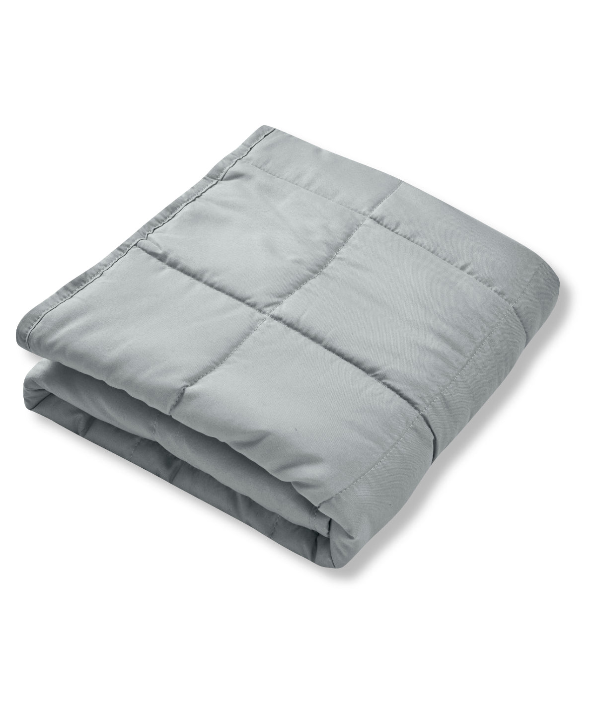 Teppi - Kids Weighted Blanket