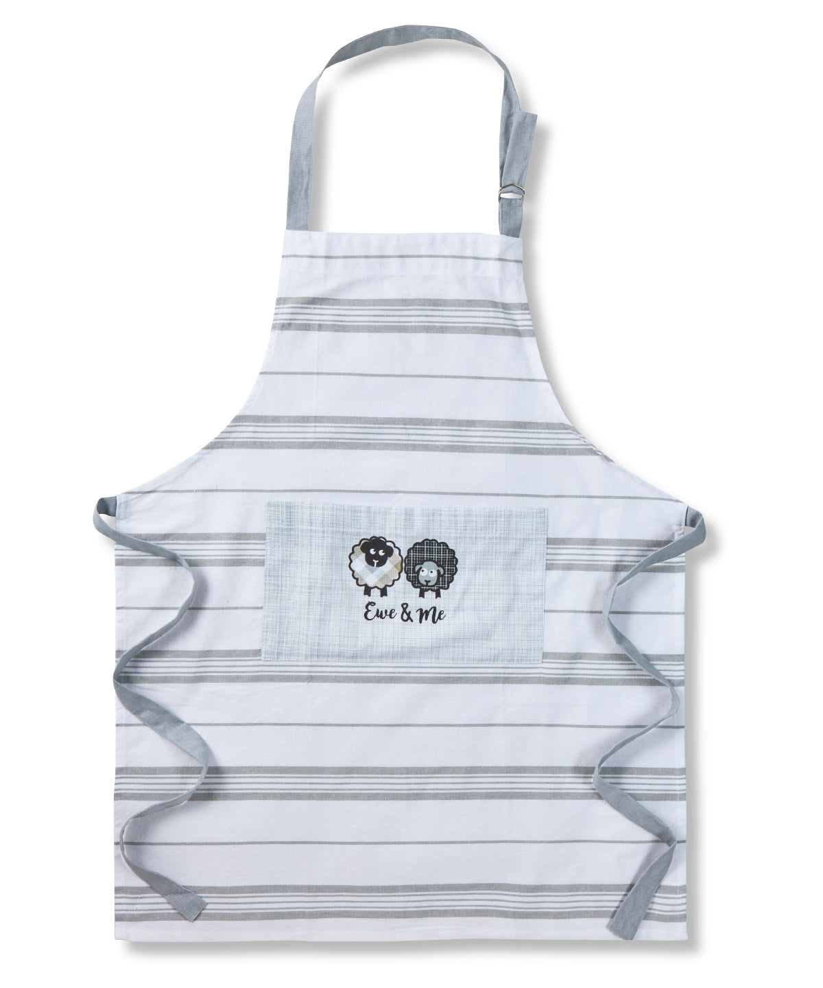 Svuntur - Ewe & Me Apron