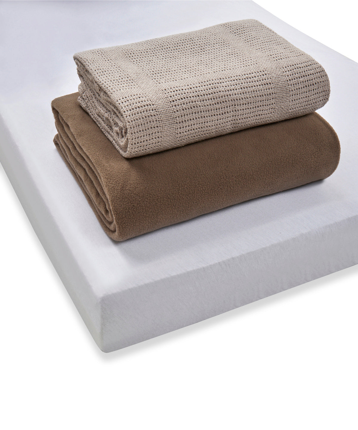 Teppi - Baby Cot Bed Set (3-piece)