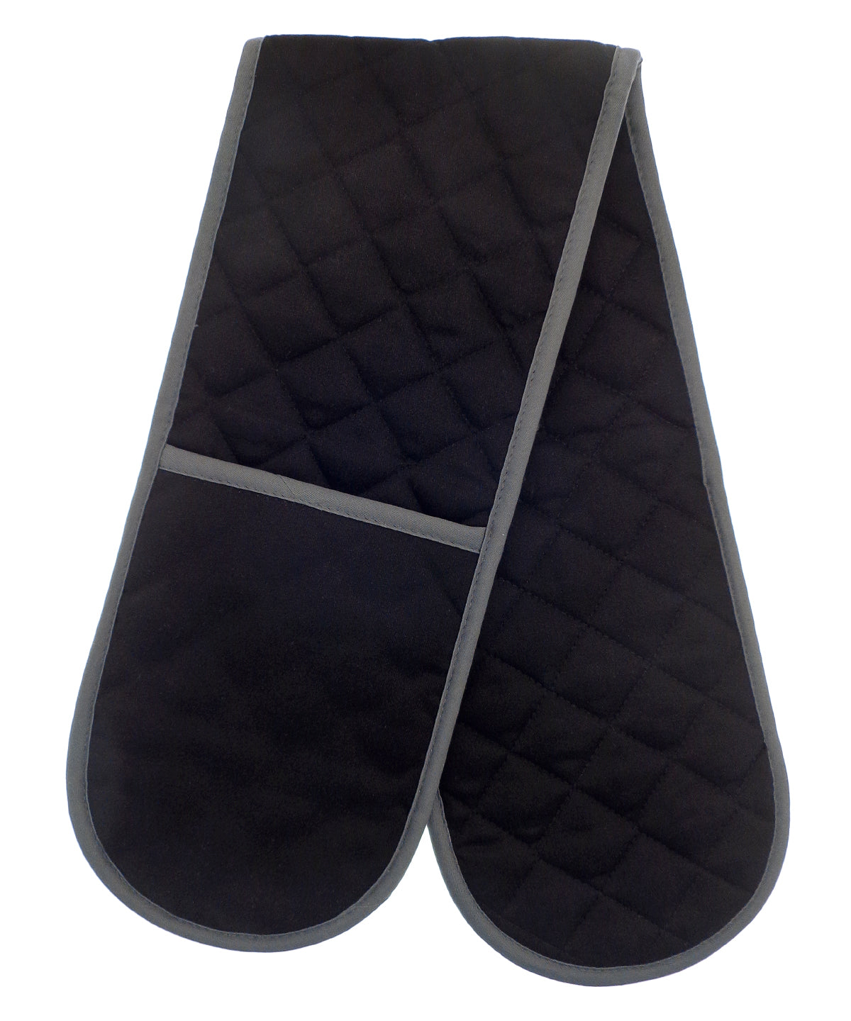 Hanska - Pro Chef Double Oven Glove