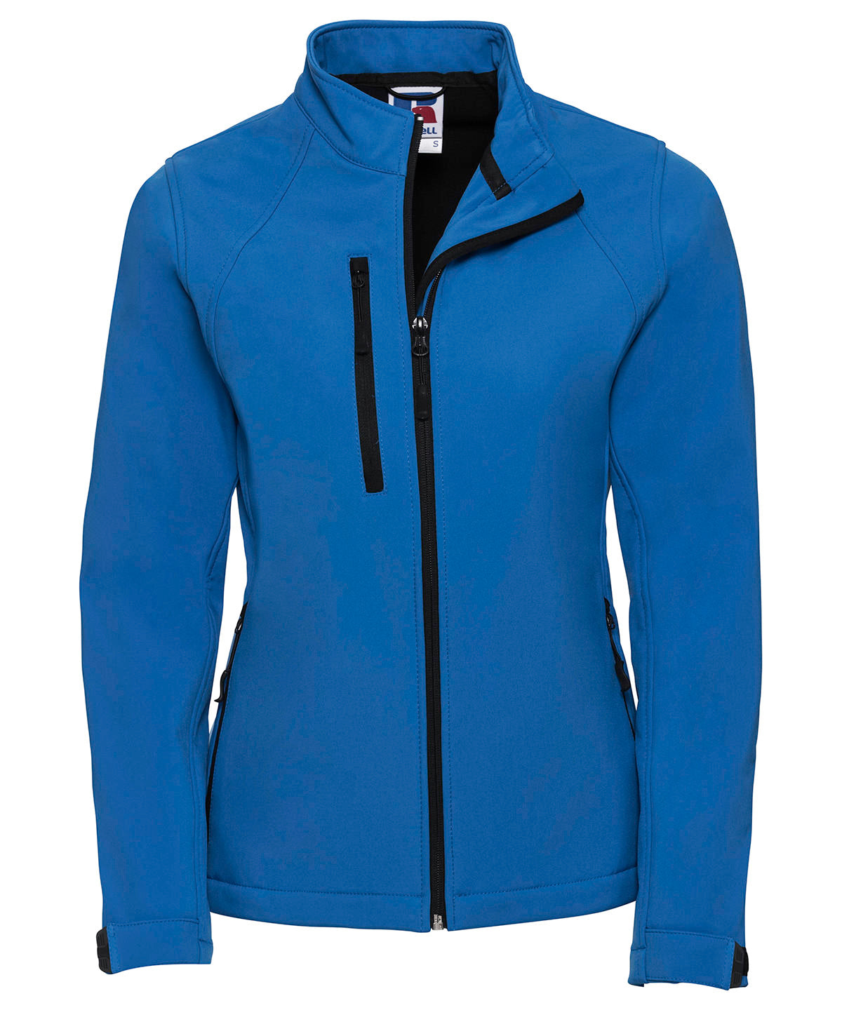Jakkar - Women's Softshell Jacket