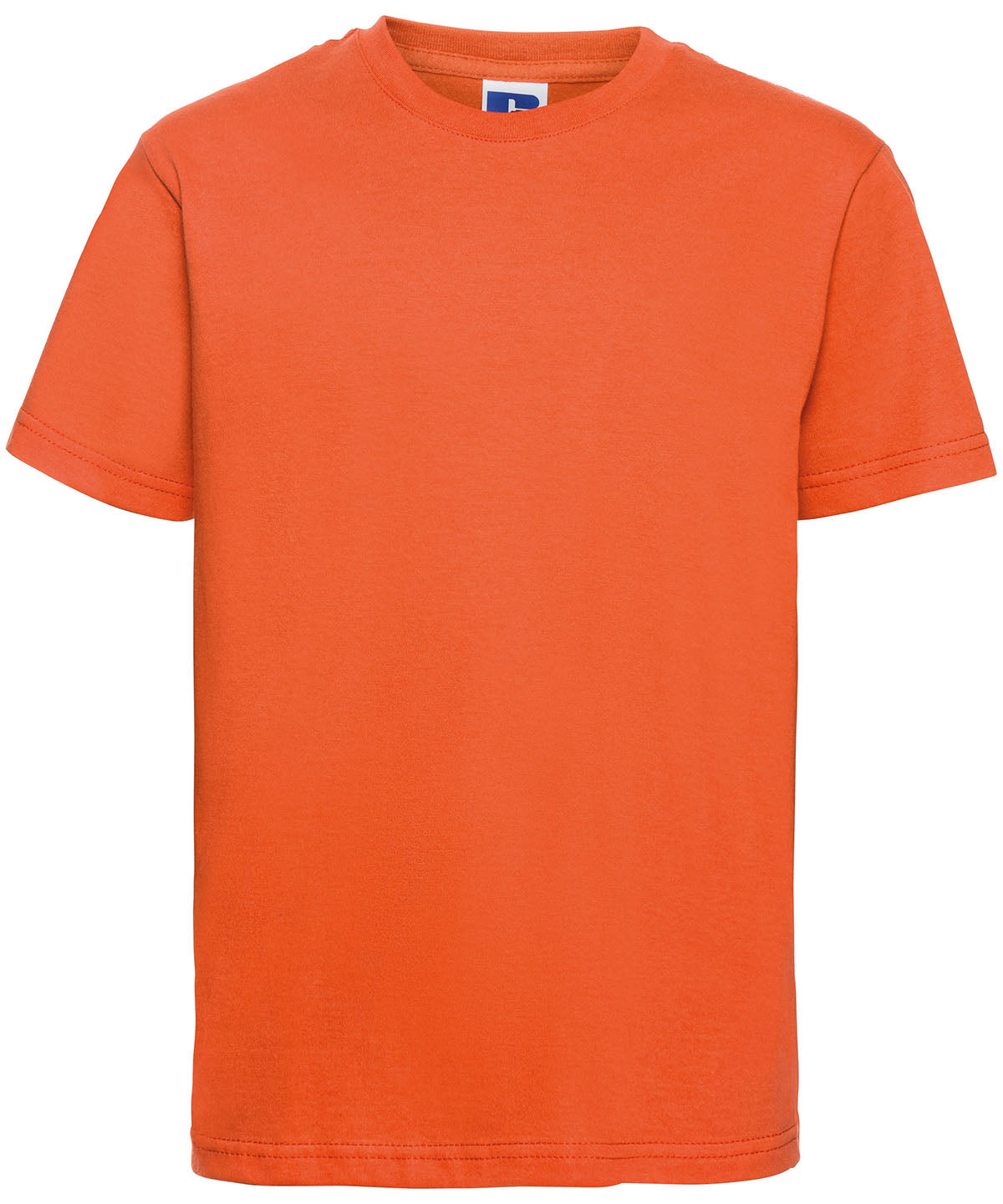 Stuttermabolir - Kids Slim Fit T-shirt