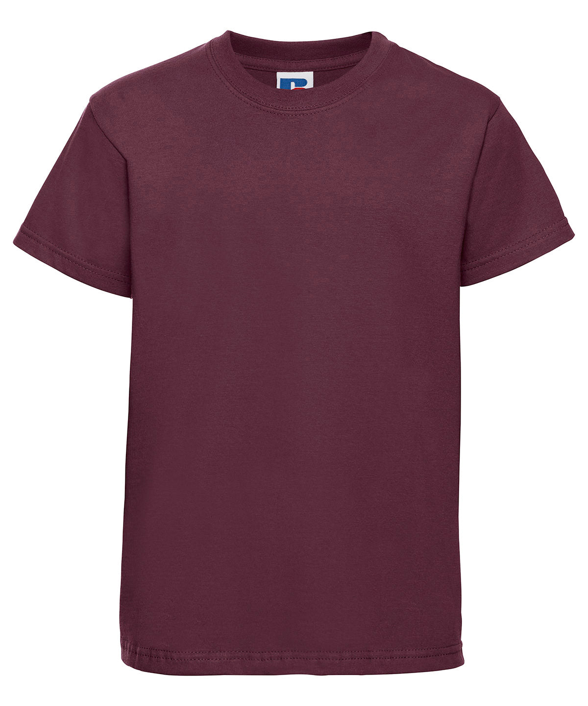Stuttermabolir - Kids T-shirt
