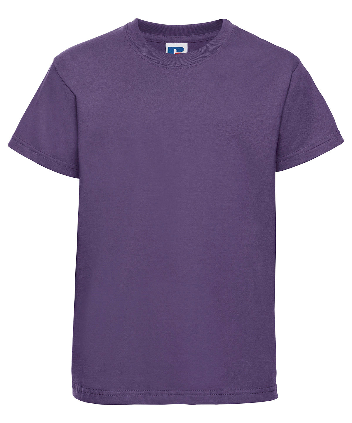 Stuttermabolir - Kids T-shirt