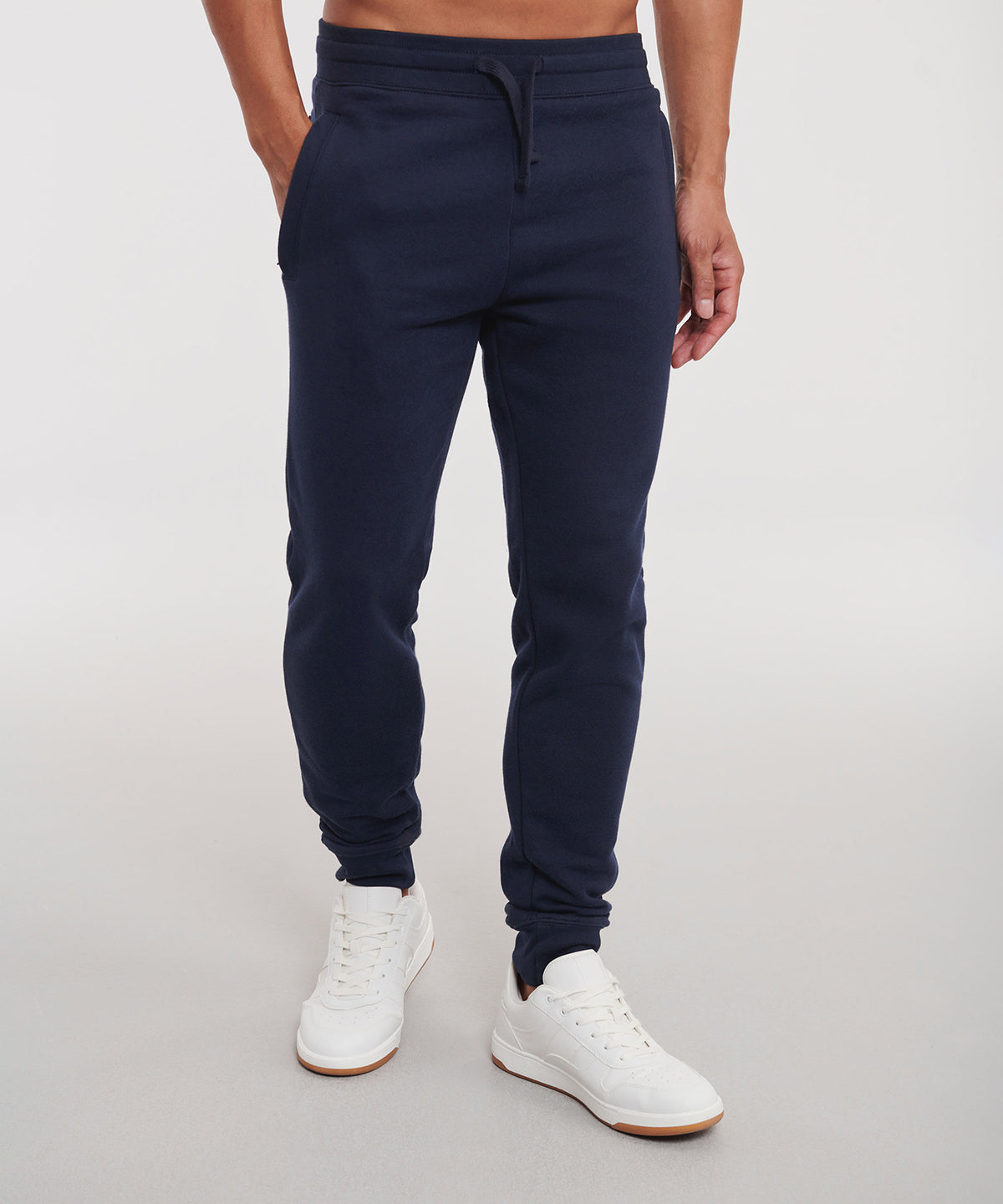 Joggingbuxur - Authentic Jog Pants