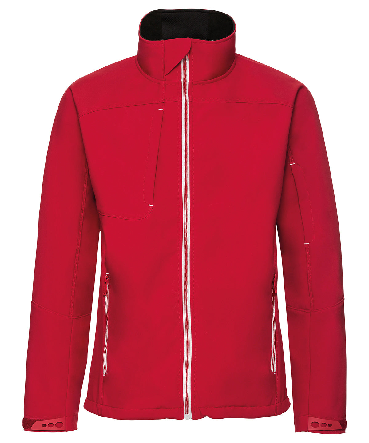 Jakkar - Bionic Softshell Jacket
