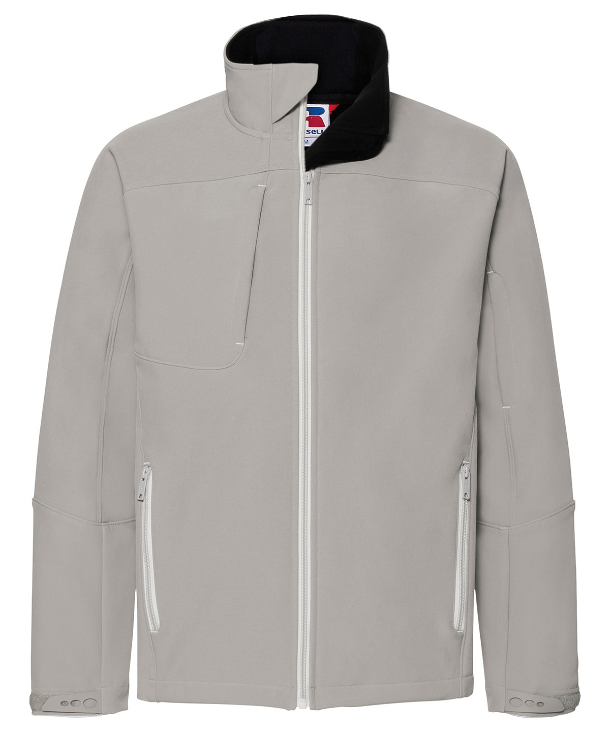 Jakkar - Bionic Softshell Jacket