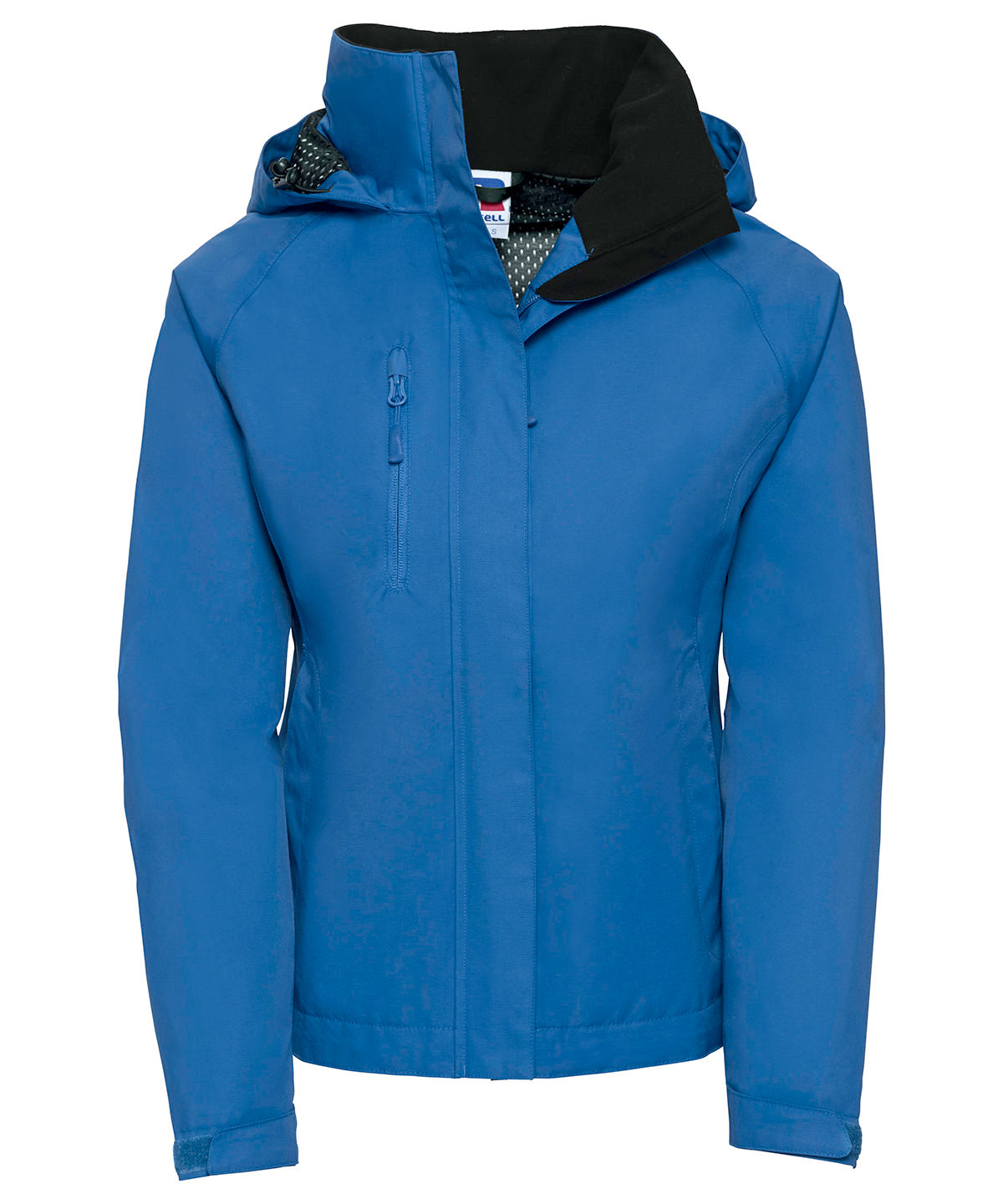 Jakkar - Women's Hydraplus 2000 Jacket