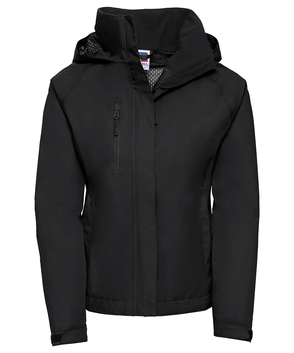 Jakkar - Women's Hydraplus 2000 Jacket