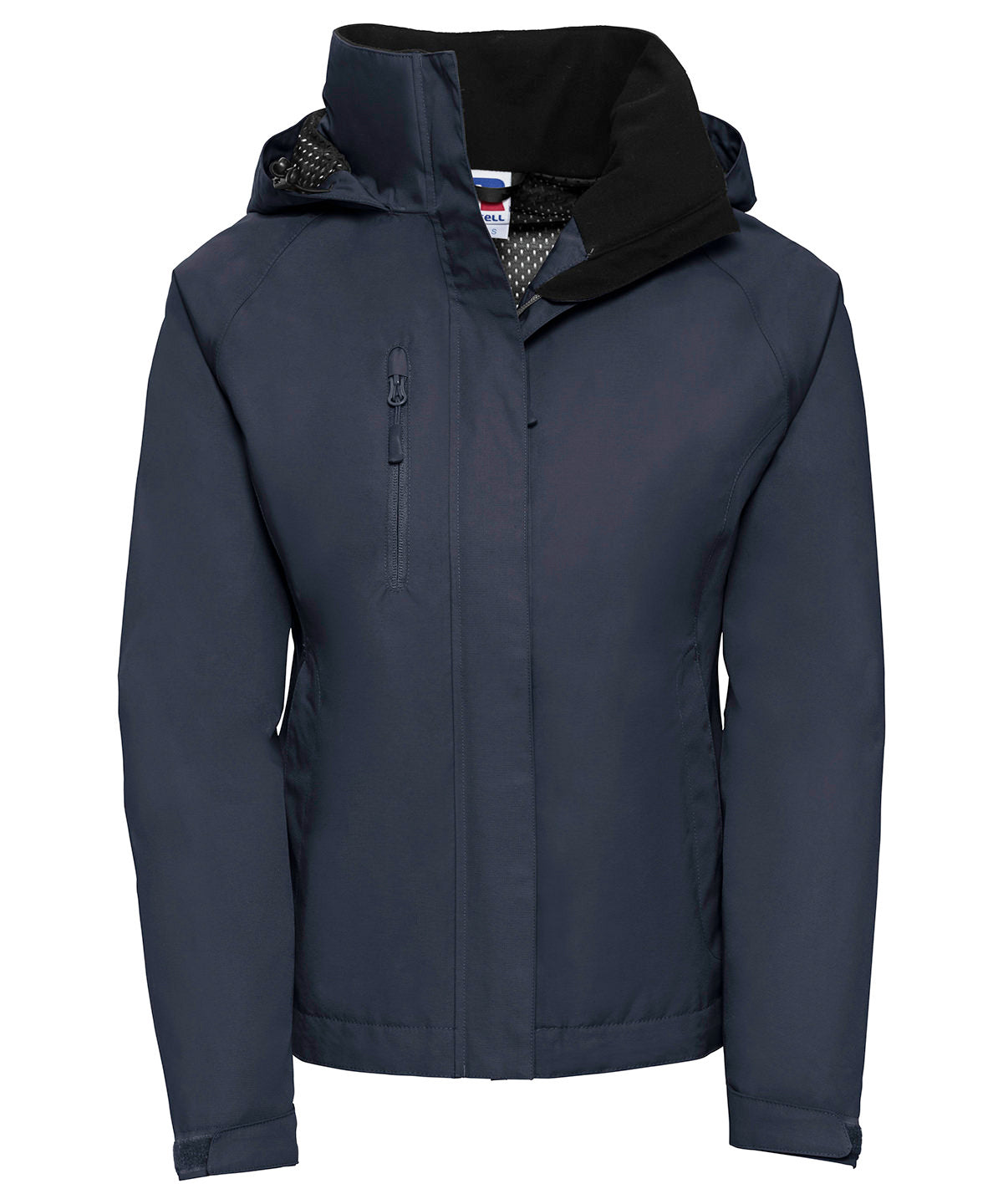 Jakkar - Women's Hydraplus 2000 Jacket