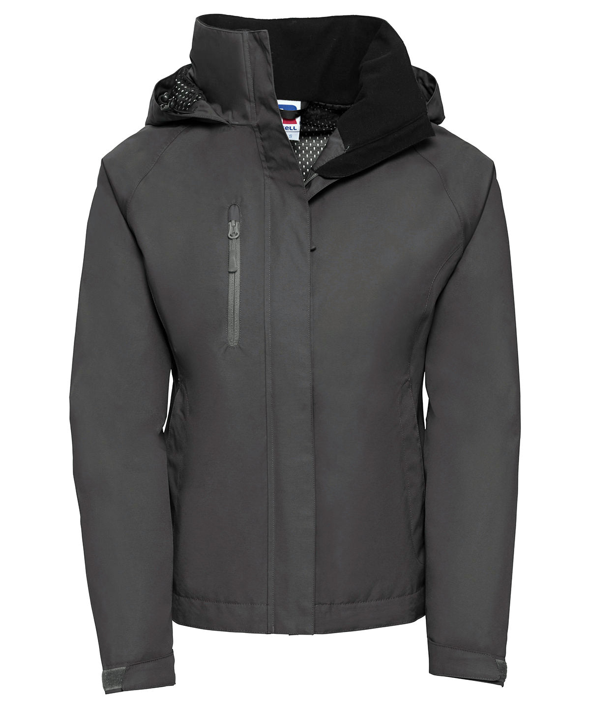 Jakkar - Women's Hydraplus 2000 Jacket