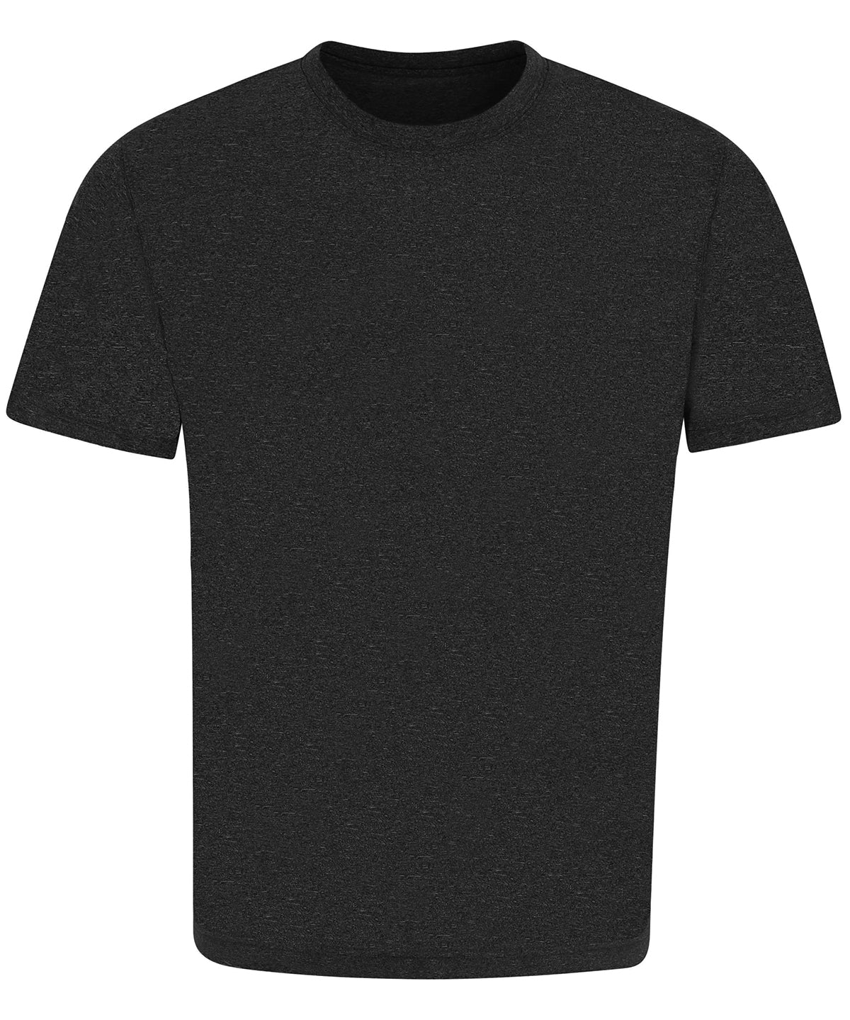 Stuttermabolir - Cool Urban Marl T