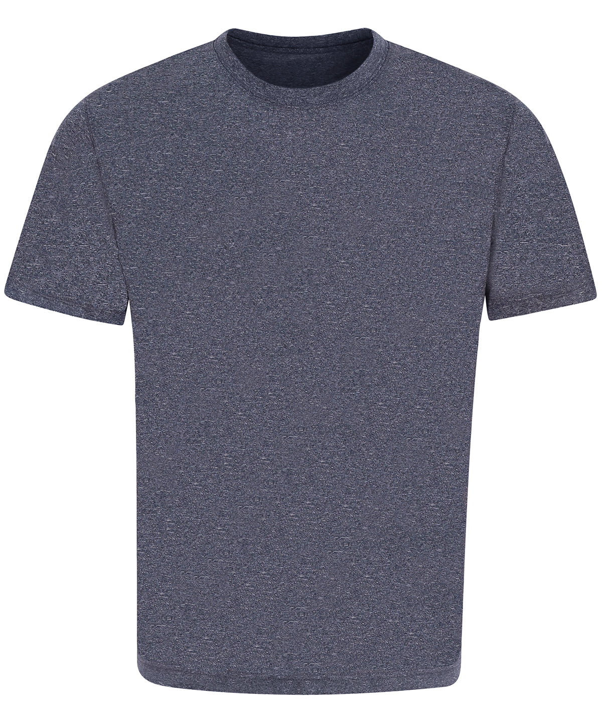 Stuttermabolir - Cool Urban Marl T