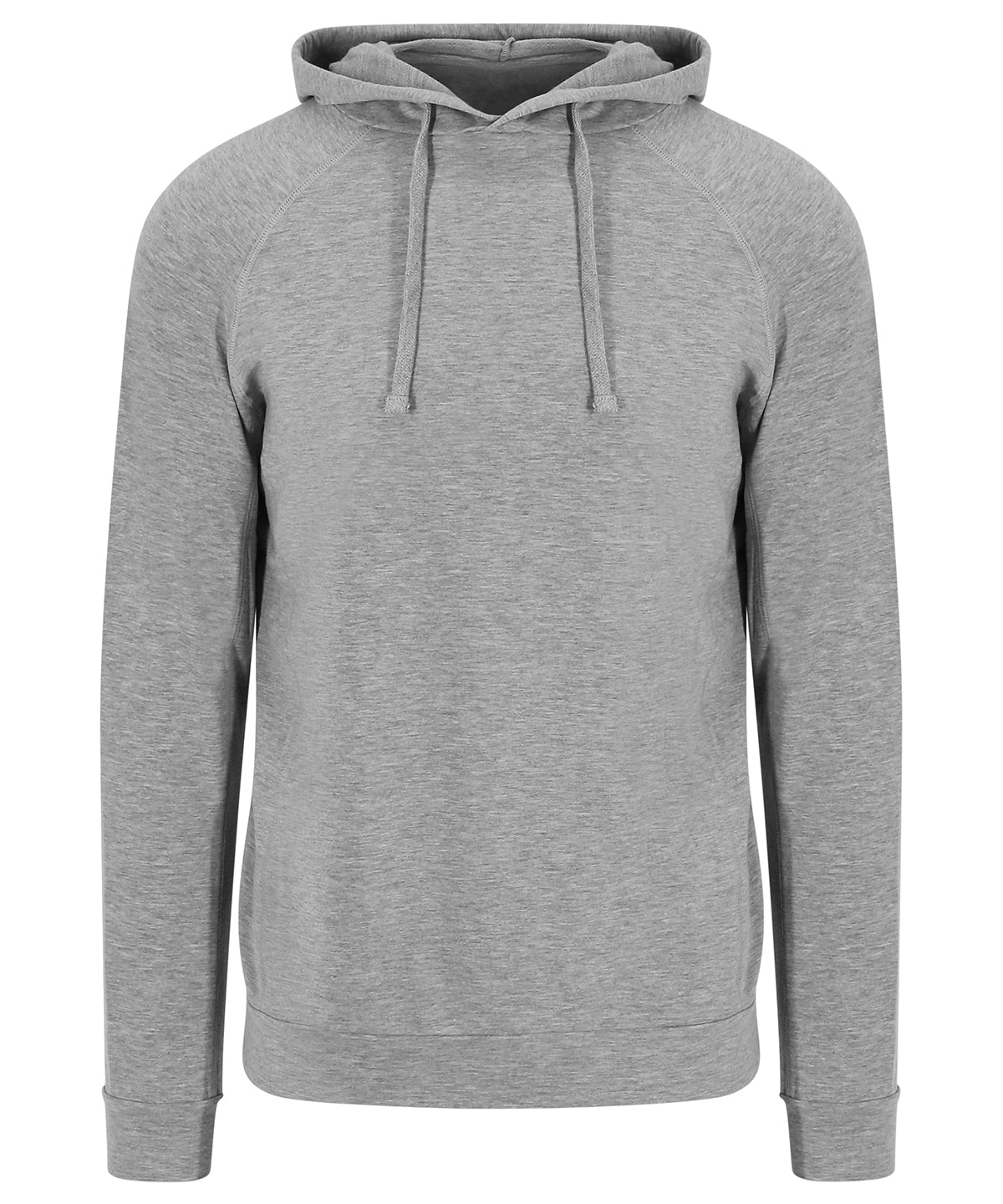 Hettupeysur - Cool Fitness Hoodie